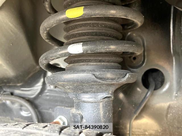 Suzuki HUSTLER 2025-02 8817883-17