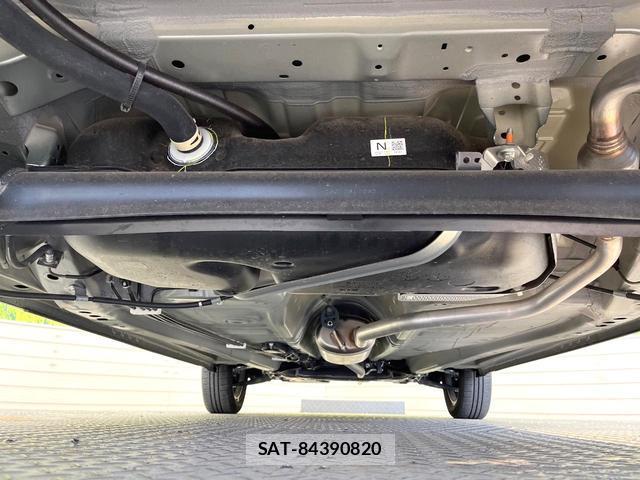 Suzuki HUSTLER 2025-02 8817883-18