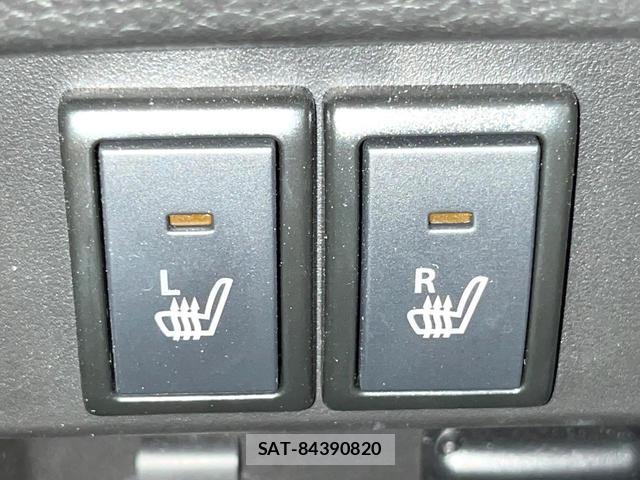 Suzuki HUSTLER 2025-02 8817883-4