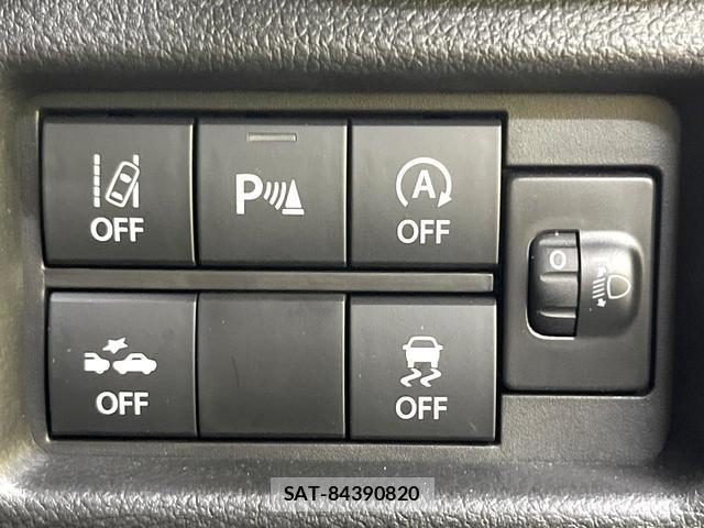Suzuki HUSTLER 2025-02 8817883-5
