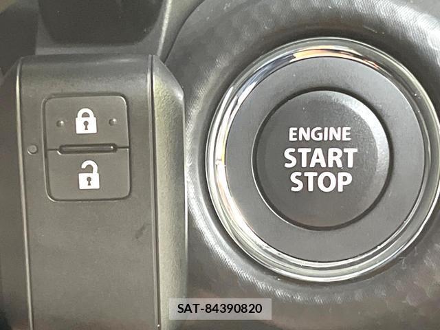 Suzuki HUSTLER 2025-02 8817883-6