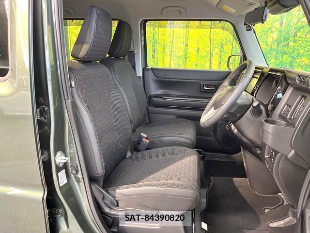 Suzuki HUSTLER 2025-02 8817883-7