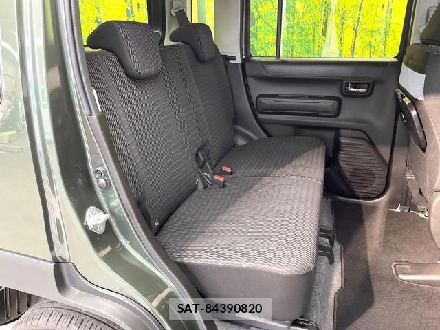 Suzuki HUSTLER 2025-02 8817883-8