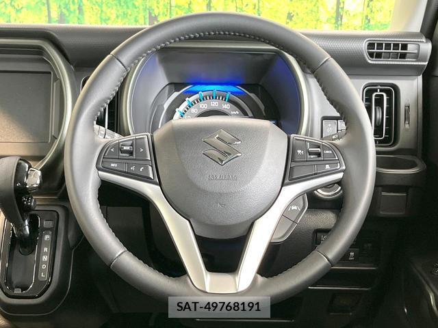Suzuki HUSTLER 2025-08 8817884-10
