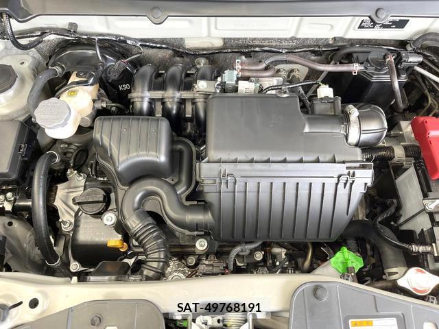 Suzuki HUSTLER 2025-08 8817884-17