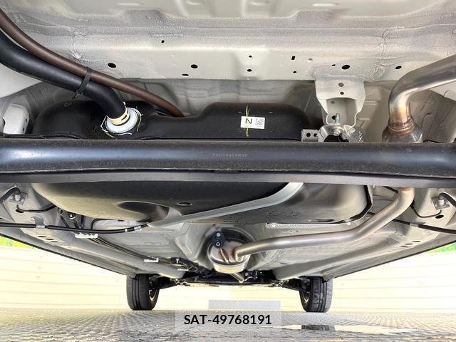 Suzuki HUSTLER 2025-08 8817884-18