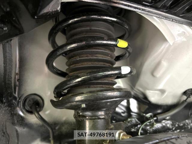 Suzuki HUSTLER 2025-08 8817884-19