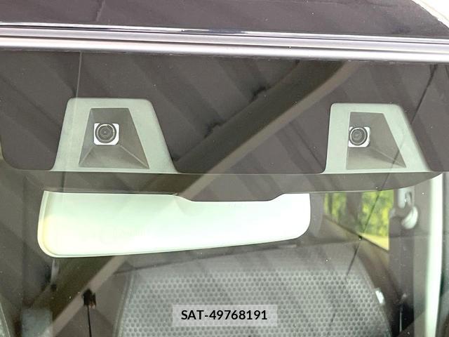 Suzuki HUSTLER 2025-08 8817884-2