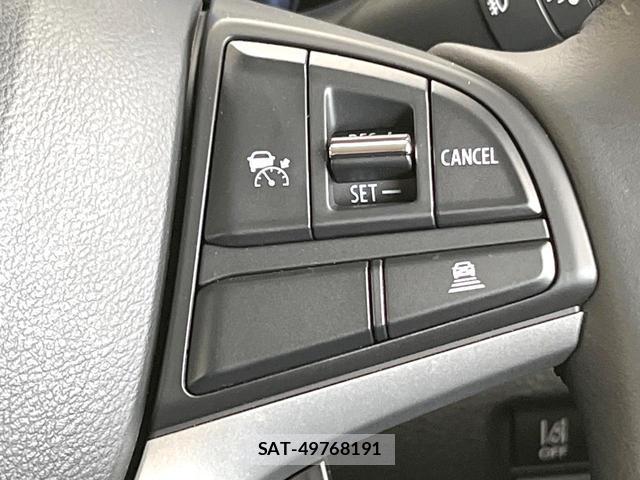 Suzuki HUSTLER 2025-08 8817884-3