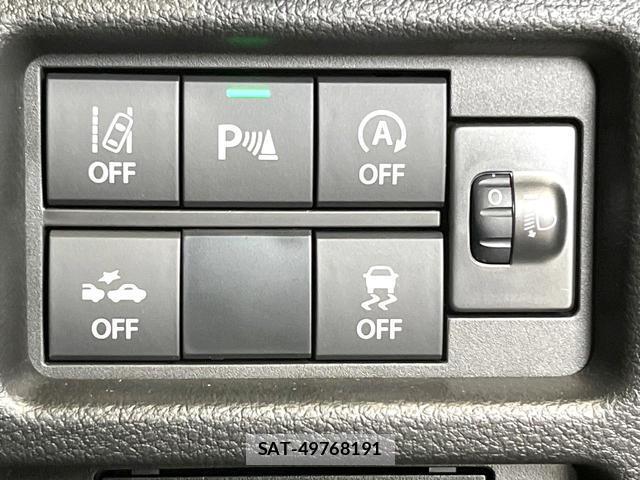 Suzuki HUSTLER 2025-08 8817884-5