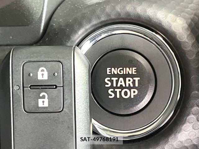 Suzuki HUSTLER 2025-08 8817884-6