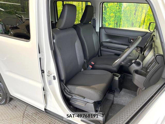 Suzuki HUSTLER 2025-08 8817884-7