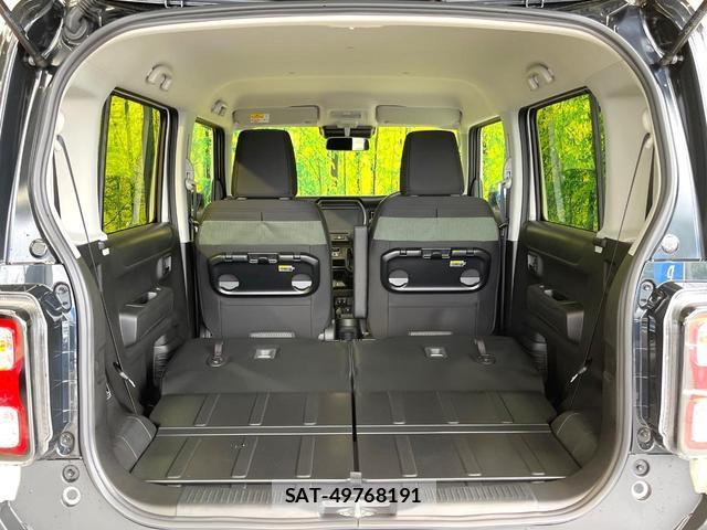 Suzuki HUSTLER 2025-08 8817884-9