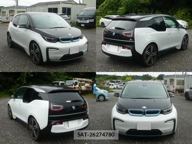 Bmw I3 2020-09 8817705-1