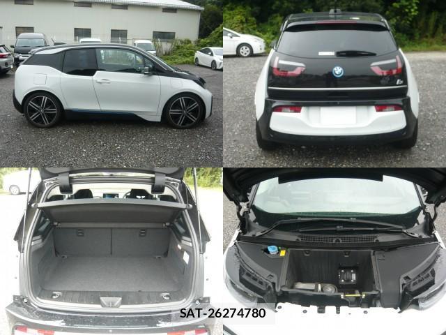 Bmw I3 2020-09 8817705-3