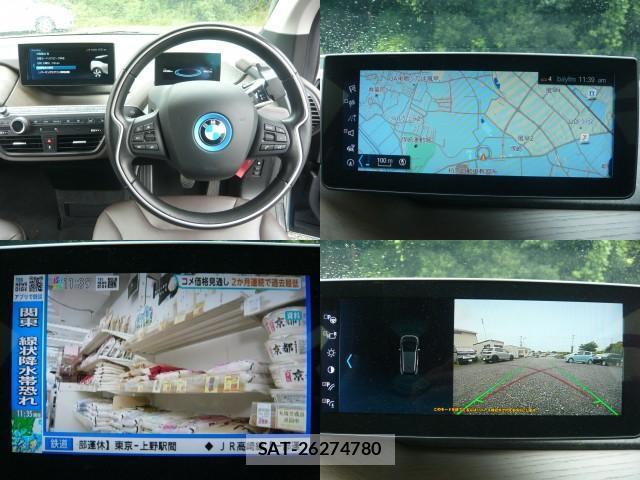 Bmw I3 2020-09 8817705-4