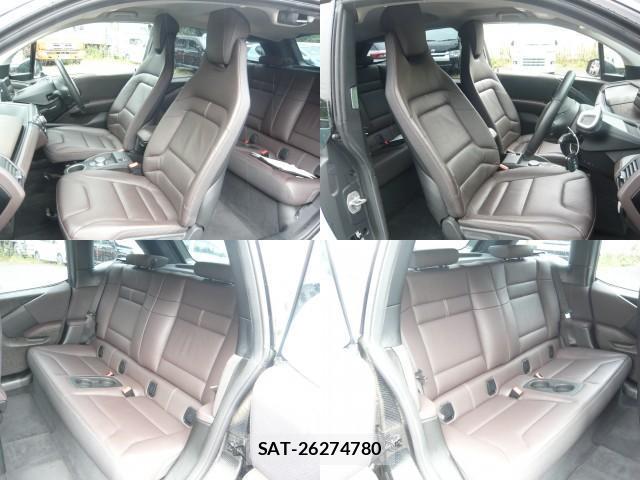Bmw I3 2020-09 8817705-5