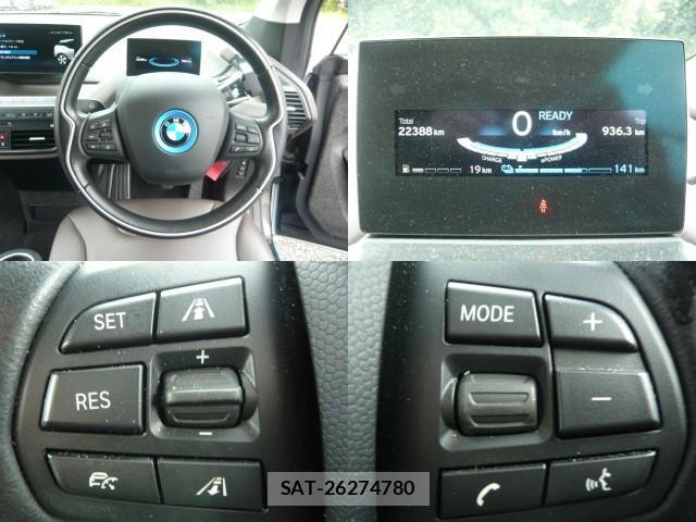 Bmw I3 2020-09 8817705-6