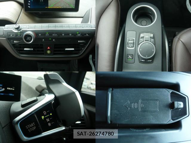 Bmw I3 2020-09 8817705-7