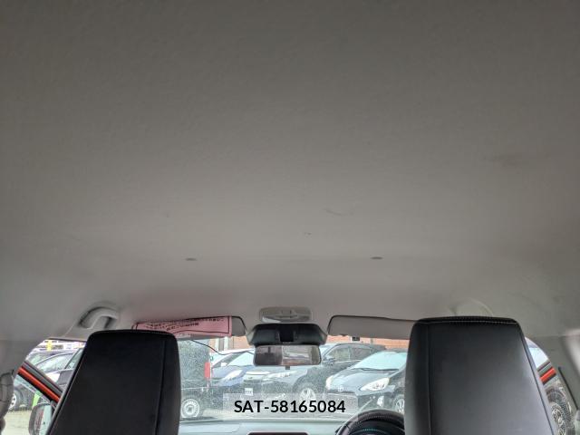 Suzuki IGNIS 2018-01 8814932-16