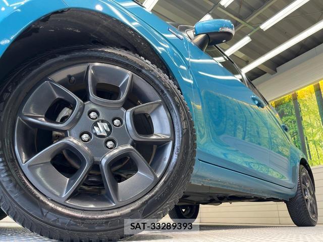 Suzuki IGNIS 2016-02 8817556-12