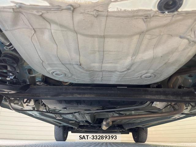 Suzuki IGNIS 2016-02 8817556-18