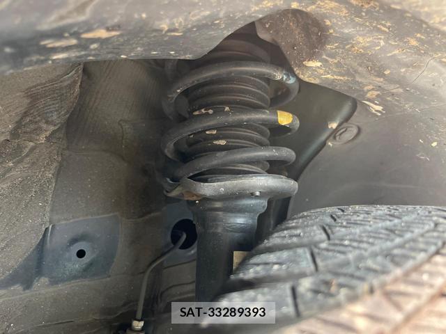 Suzuki IGNIS 2016-02 8817556-19