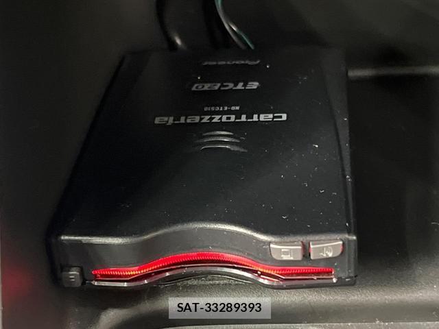 Suzuki IGNIS 2016-02 8817556-4