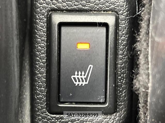 Suzuki IGNIS 2016-02 8817556-6