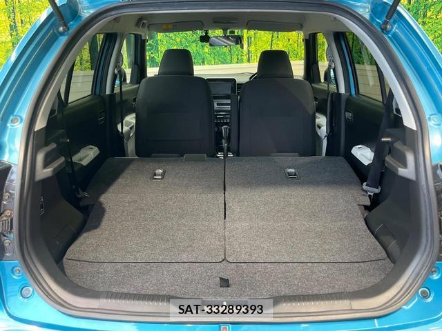 Suzuki IGNIS 2016-02 8817556-9