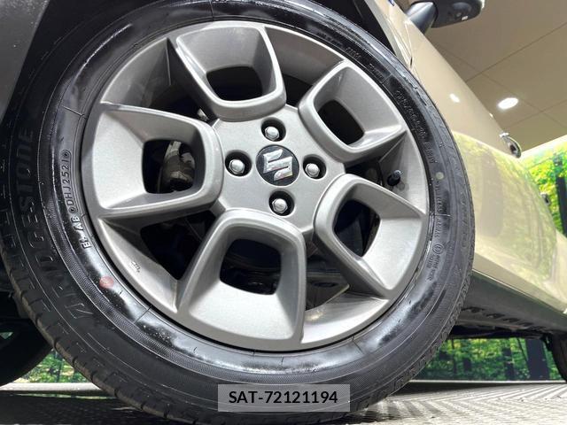 Suzuki IGNIS 2021-07 8817679-12