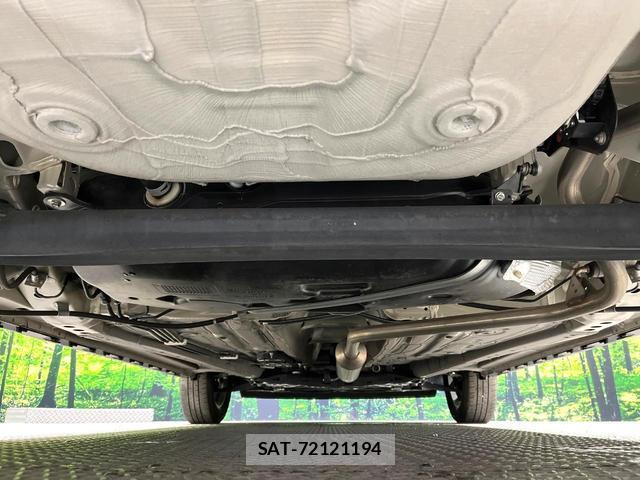 Suzuki IGNIS 2021-07 8817679-18