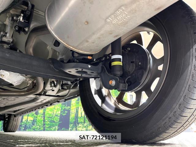 Suzuki IGNIS 2021-07 8817679-19