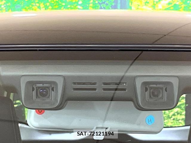 Suzuki IGNIS 2021-07 8817679-2