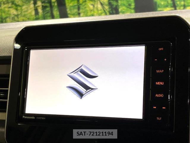 Suzuki IGNIS 2021-07 8817679-4