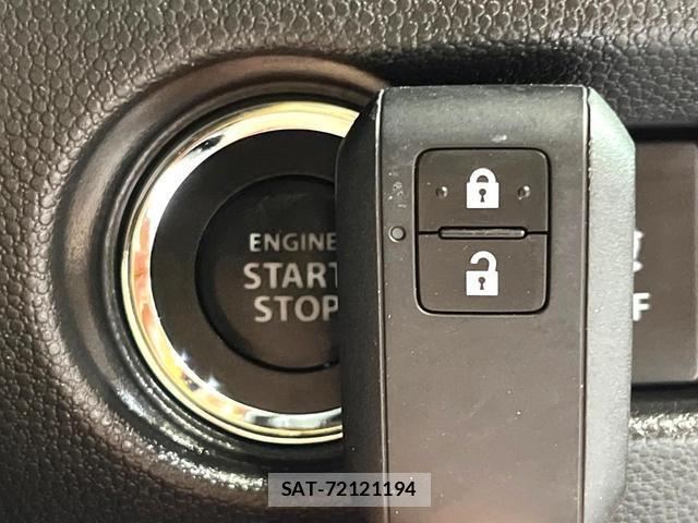 Suzuki IGNIS 2021-07 8817679-6