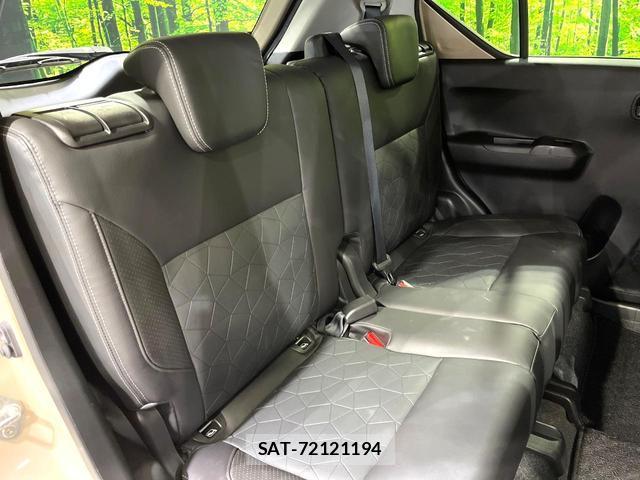 Suzuki IGNIS 2021-07 8817679-8