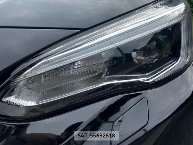 Subaru IMPREZA G4 2022-05 8812418-1
