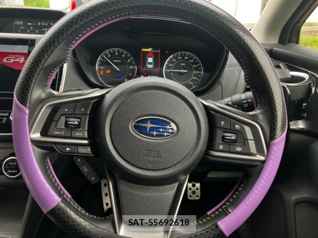 Subaru IMPREZA G4 2022-05 8812418-11