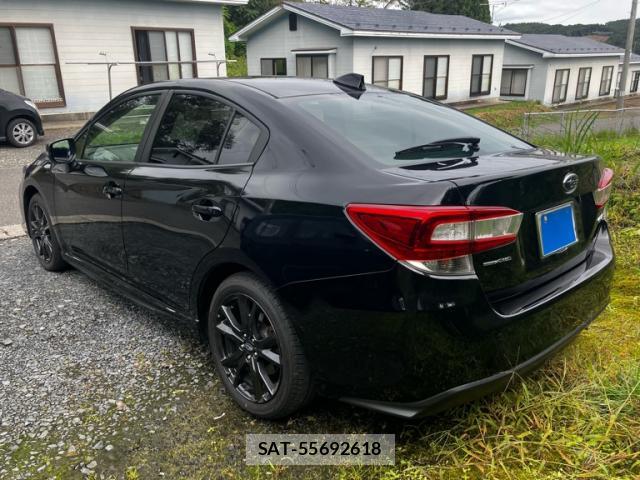 Subaru IMPREZA G4 2022-05 8812418-12