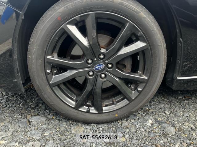 Subaru IMPREZA G4 2022-05 8812418-13