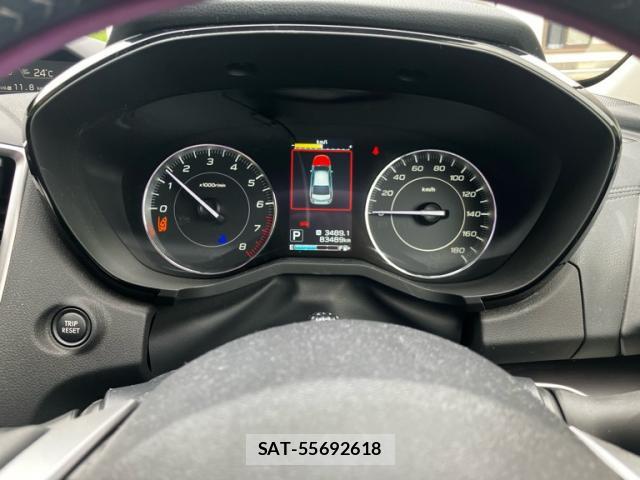 Subaru IMPREZA G4 2022-05 8812418-14