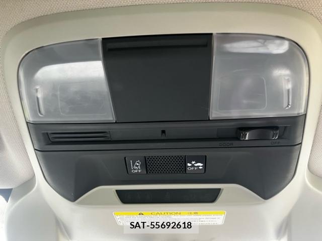 Subaru IMPREZA G4 2022-05 8812418-15
