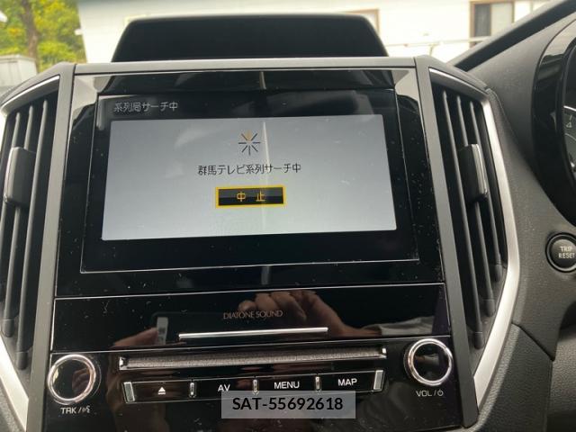 Subaru IMPREZA G4 2022-05 8812418-18