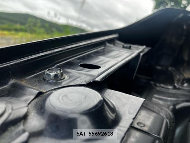 Subaru IMPREZA G4 2022-05 8812418-19