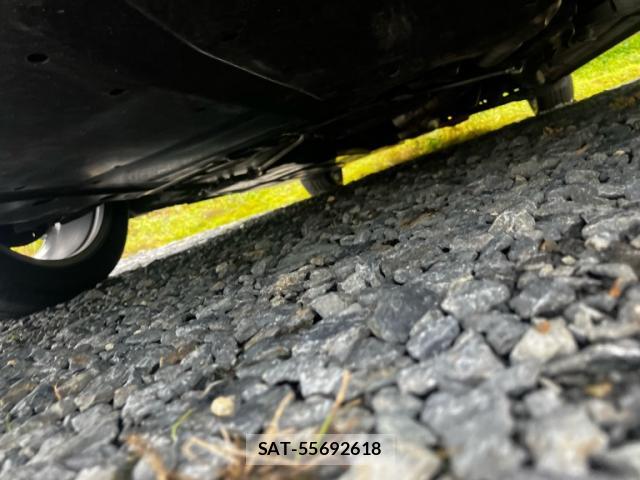 Subaru IMPREZA G4 2022-05 8812418-2
