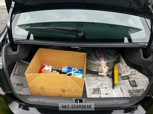Subaru IMPREZA G4 2022-05 8812418-3