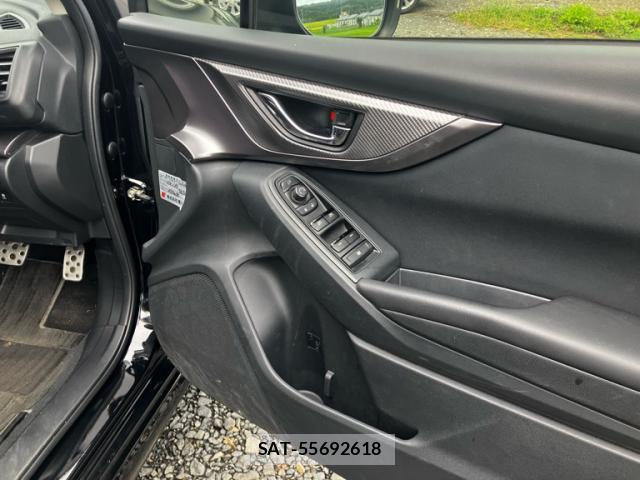 Subaru IMPREZA G4 2022-05 8812418-4