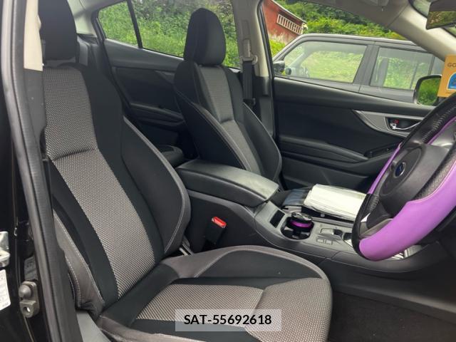 Subaru IMPREZA G4 2022-05 8812418-6
