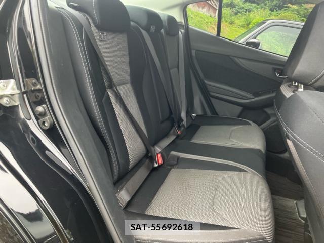 Subaru IMPREZA G4 2022-05 8812418-7